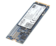 Crucial 275GB SATA SSD MX300 M.2 2280 - 316772 - zdjęcie 1
